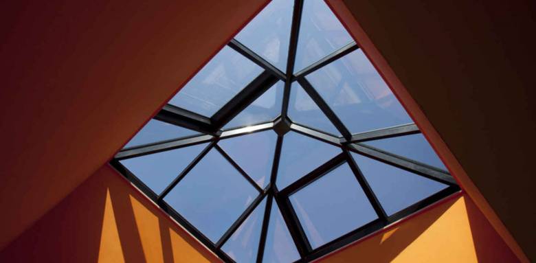 Quel puits de lumière choisir pour votre habitat ?