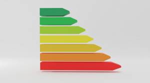 rénovation énergétique annecy