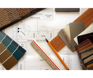 Etapes rénovation appartement Libourne