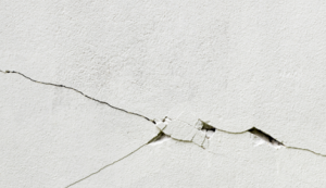 Rénover son plafond 