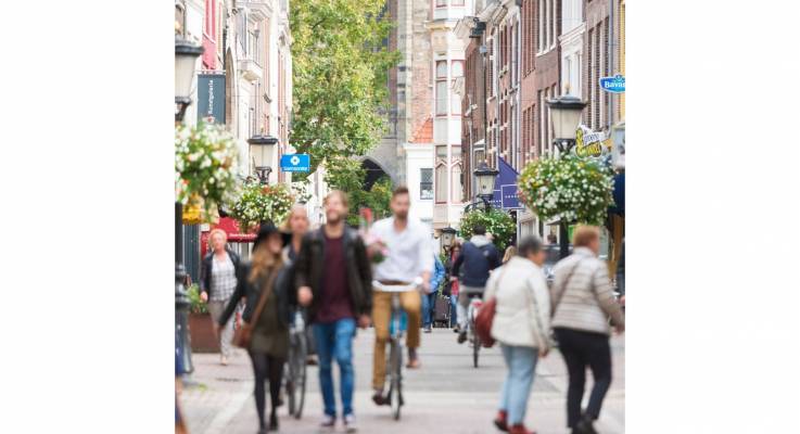 Travaux en centre-ville : contraintes, autorisations et erreurs fréquentes - Bayeux 14400