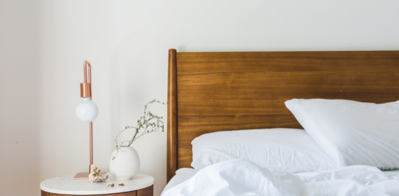 rénover sa chambre, idées décoration rénovation chambre, idées déco chambre