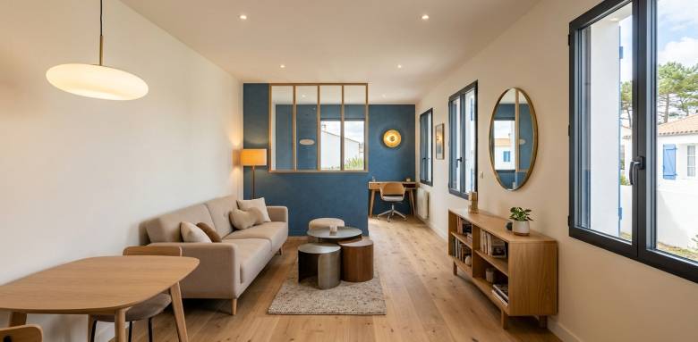 amenagement-salon-longueur-renovation-sables-olonne.jpg