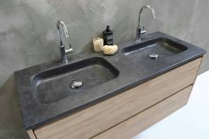 Bien choisir sa vasque de salle de bain : style et praticité