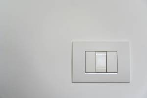 interrupteur maison neuve Gambais