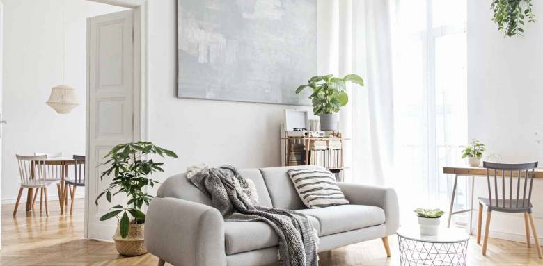 Votre Maison Feng Shui grâce à La Maison Des Travaux en ESSONNE