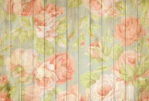Tendance Spring Utopie