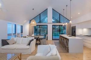  plafond cathédrale à paris