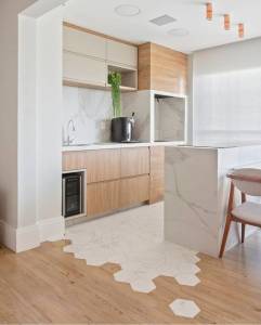 Mixer parquet et carrelage sol Mâcon