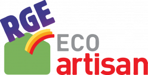 Artisan RGE
