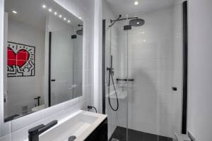 5 erreurs à éviter lors de la rénovation de salle de bains