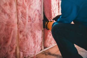 Quels matériaux pour isoler sa maison La Maison Des Travaux Nîmes