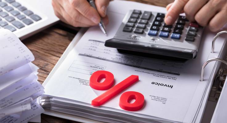 Combien coûte la rénovation d’un cabinet médical ? 