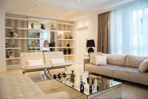 Plafond chauffant : qu’est-ce que c’est ?