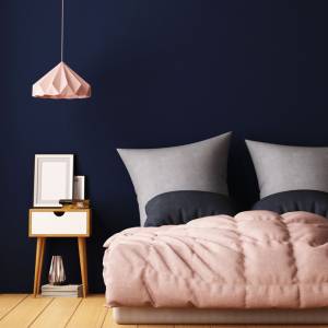 Quelle décoration pour sa chambre ? 