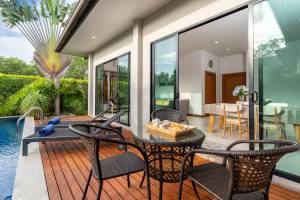 aménager une terrasse