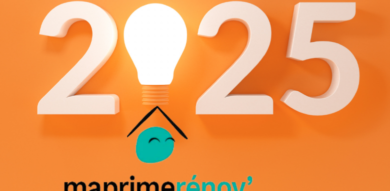 MaPrimeRénov' 2025 Arras