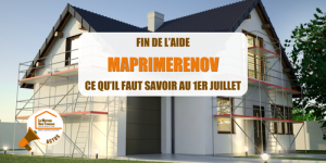 suspension MaPrimeRenov 2025, aides locales Savoie, Savoie Renov’Énergie, subventions Saint-Bon Courchevel, aides communes Savoie, La Maison des Travaux Albertville Moûtiers