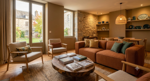 sept
