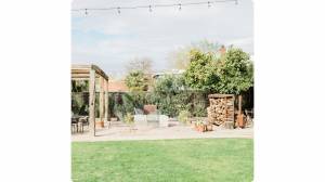 La terrasse en résine : Avantages, caractéristiques et inconvénients à connaître - Saint-Martin le Vieux 50290 Bréhal