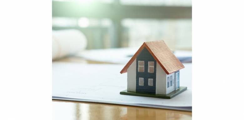 Quelle loi pour le DPE ? Colleville-sur-Mer 14710