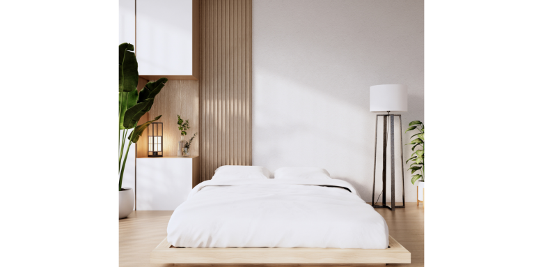 Découvrez les tendances déco 2024 ! – Brécey 50370
