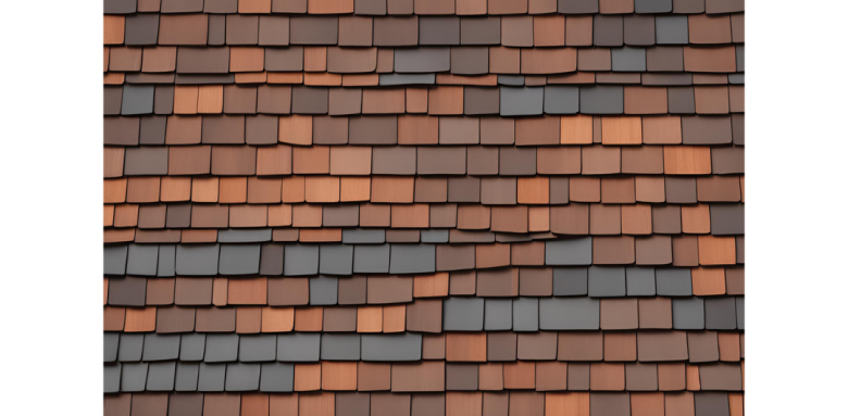 🔨🏠 Comment Choisir le Revêtement de Toiture Idéal ? 🏠🔨