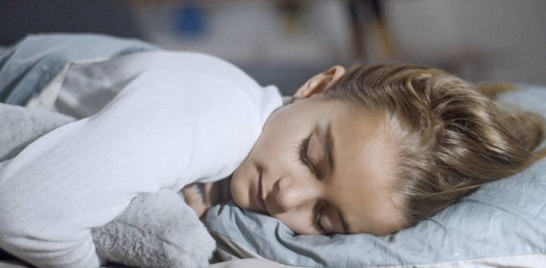 Peut-on améliorer son sommeil grâce à la géobiologie dans sa maison