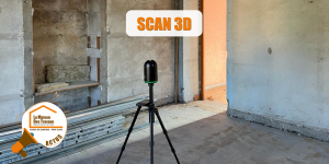 travaux rénovation Saint-Gervais, courtier en travaux Haute-Savoie, devis artisan carrelage, prix cuisine 2025, cuisiniste Sallanches