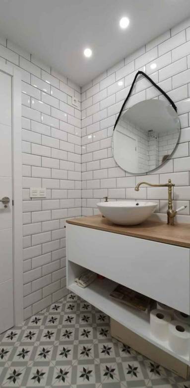 Pourquoi choisir des matériaux spéciales 