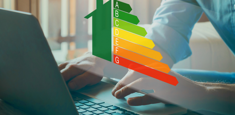 Améliorer les performances énergétiques de sa maison