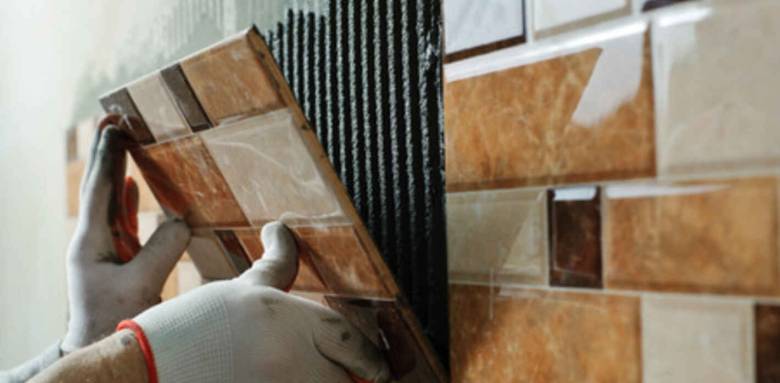 Carrelage tendance 2016