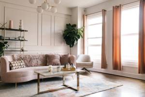 Suivez nos conseils pour la rénovation de votre maison