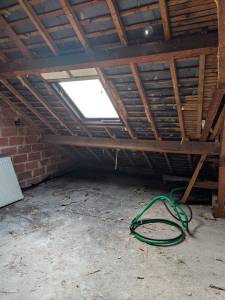 Avant_renovation_energetique