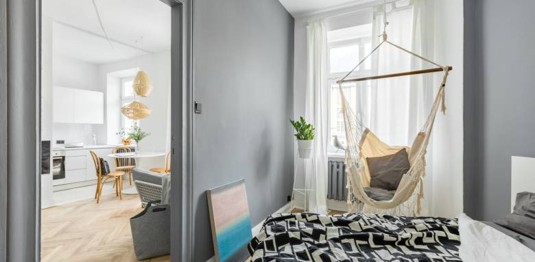  rénovation maison jonzac.