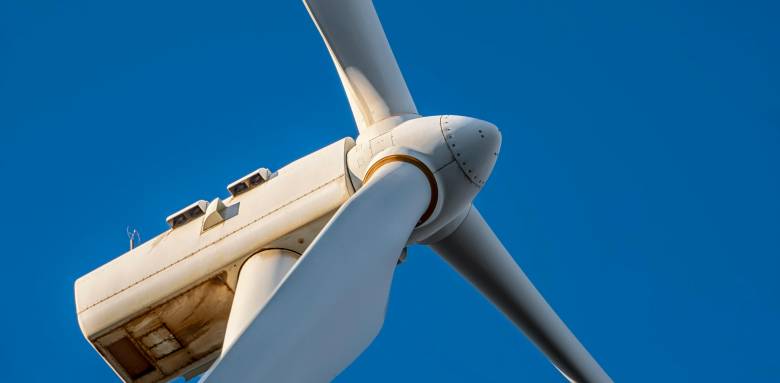 Autoconsommation Vincennes