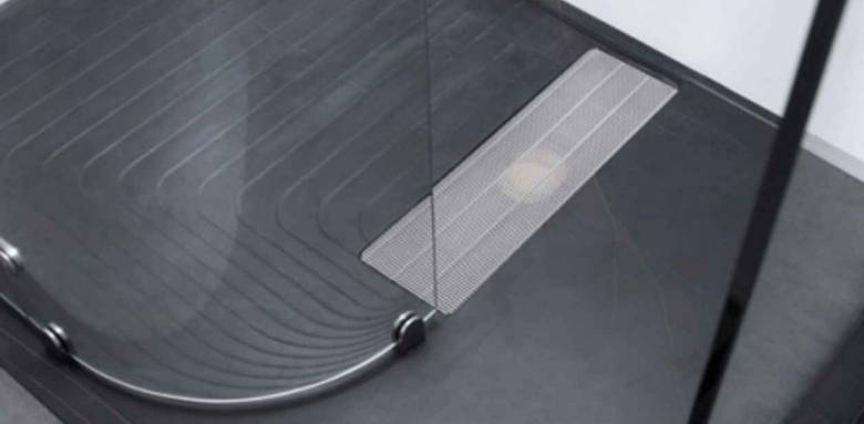 La paroi de douche a un prix à ne pas négliger. Contactez-nous pour vos douches à l'italienne autour de Saint Germain les Corbeil, Vigneux sur Seine, ou Varennes-Jarcy !