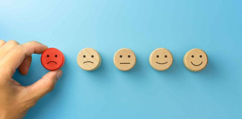 Comment se portent les artisans à Caen ?