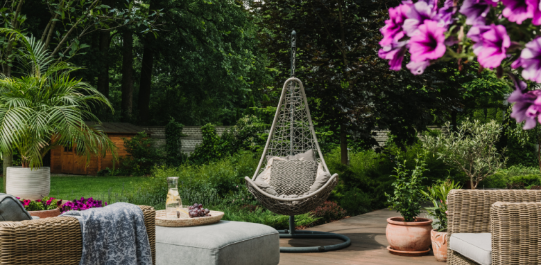 Pourquoi relooker sa terrasse à Tours ?