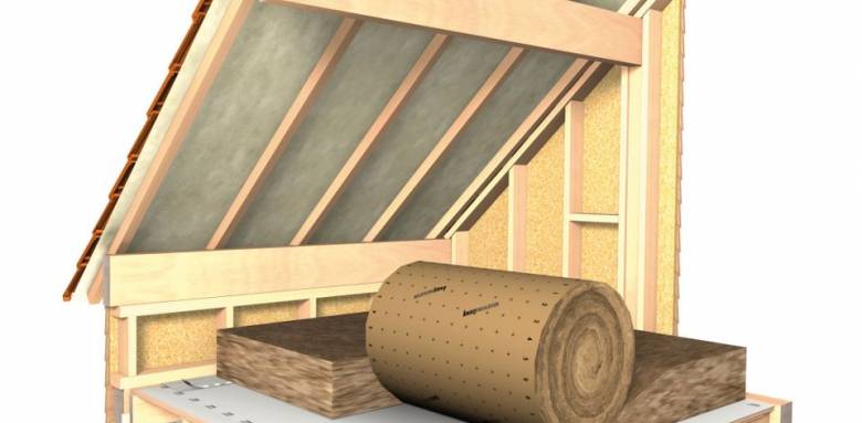 Aménagement intérerieur