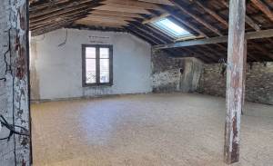 Aménagement de combles