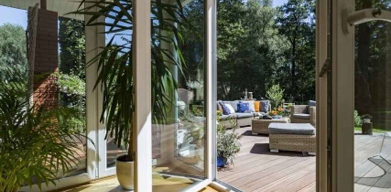 Isoler sa véranda - La Maison Des Travaux de Savigny-sur-Orge