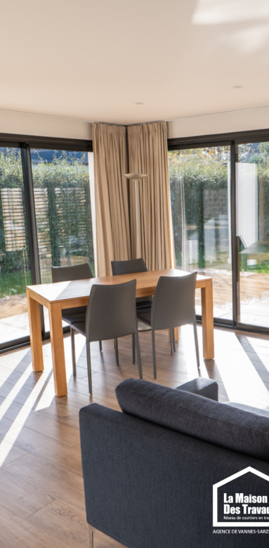 Anticiper ses travaux de rénovation pour mieux maîtriser budget et délais