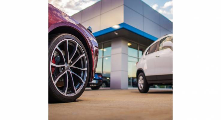 Les travaux à prévoir pour moderniser une concession - Vaucelles 14400