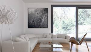 Changer ses fenêtres : 4 bonnes questions à se poser