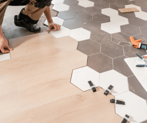 Comment mixer différents sols Haguenau