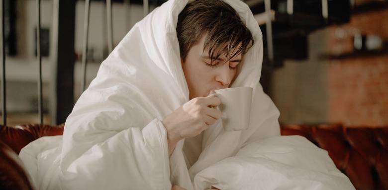 Isolation extérieure Moselle