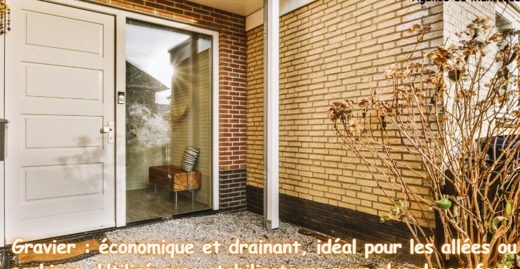 revêtement sols extérieurs LMDT MANOSQUE