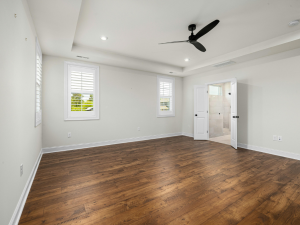 rénovation appartement La Maison des Travaux