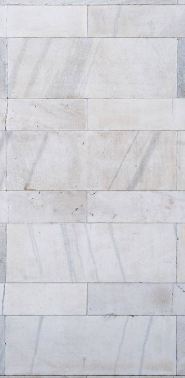 Recouvrir carrelage - astuces - Amiens